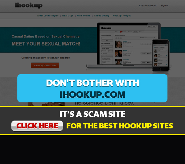 img overlay for ihookup.com