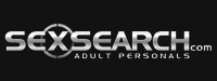 Sexsearch logo img