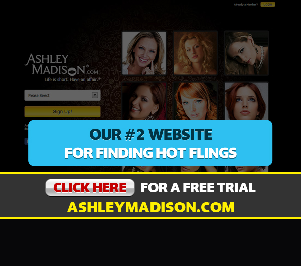 Overlay Img For AshleyMadison.com