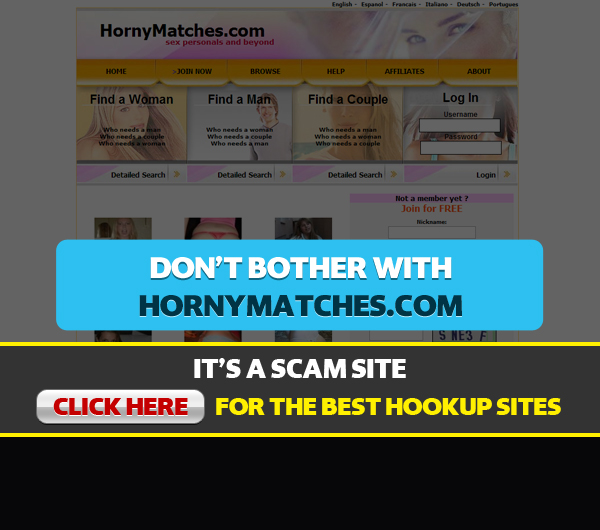 hornymatches.com img overlay