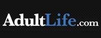 adultlife logo img