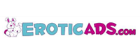 EroticAds logo img