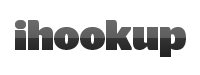 iHookup logo img