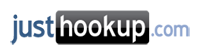 justhookup image for logo