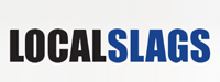 LocalSlags logo img