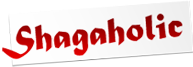 logo img for shagaholic